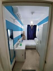 Aspen Heights (D9), Condominium #623009841